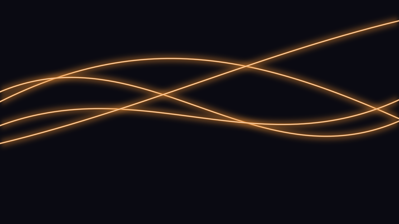 Peru neon background — free HD peru color wallpaper 1920x1080