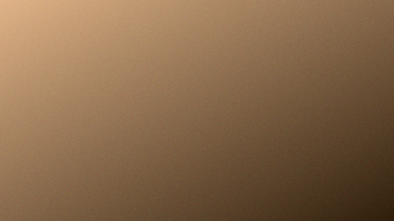 Peru noise background — free HD peru color wallpaper 1920x1080
