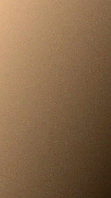 Peru noise phone wallpaper — free HD peru mobile wallpaper 1080x1920