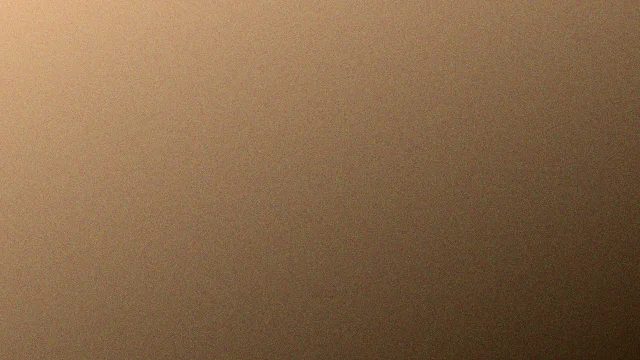 Peru noise desktop wallpaper — free 4K peru wallpaper 3840x2160