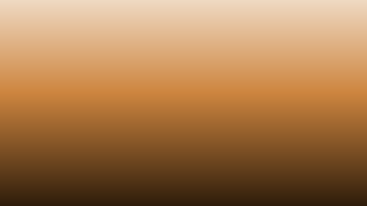 Peru ombre background — free HD peru color wallpaper 1920x1080