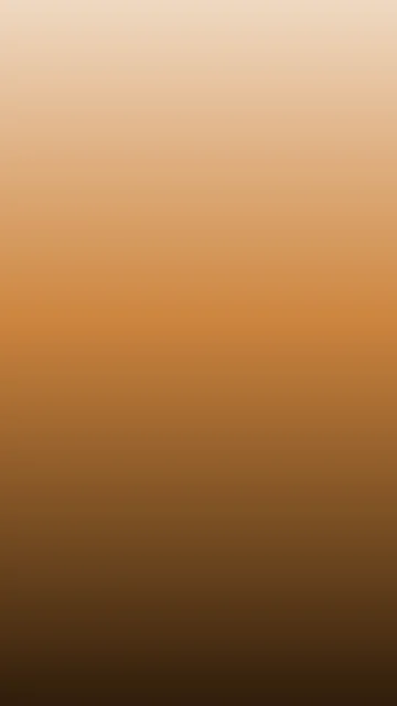 Peru ombre phone wallpaper — free HD peru mobile wallpaper 1080x1920