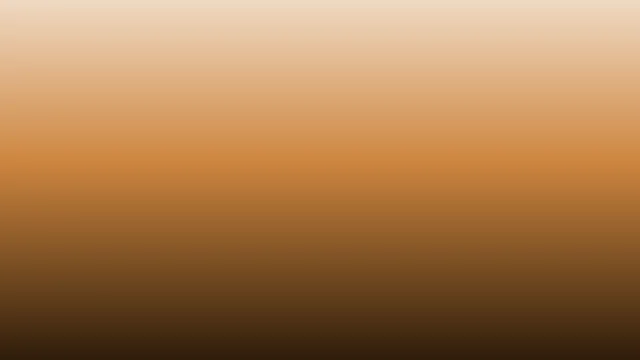 Peru ombre desktop wallpaper — free 4K peru wallpaper 3840x2160