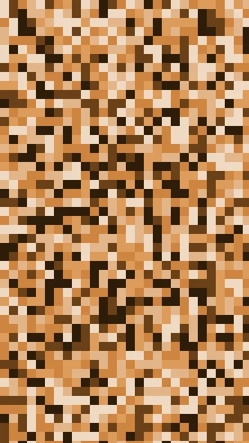 Peru pixel phone wallpaper — free HD peru mobile wallpaper 1080x1920