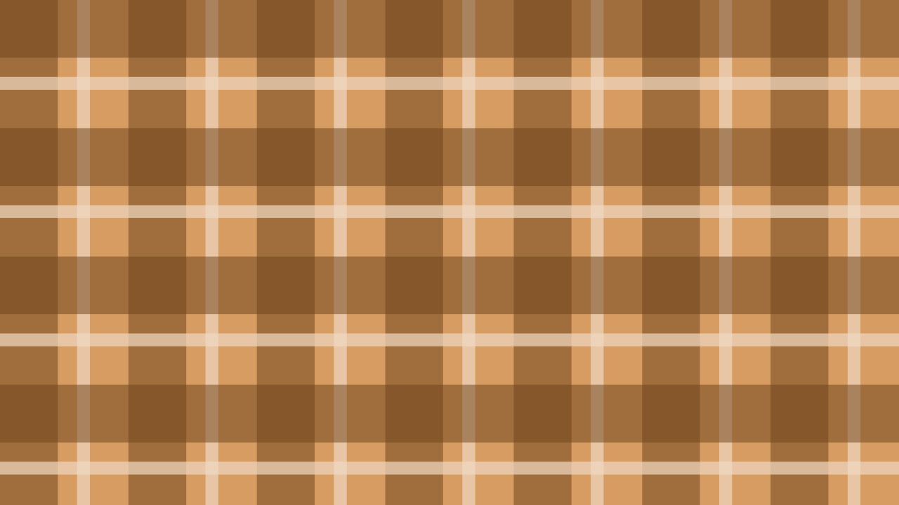 Peru plaid background — free HD peru color wallpaper 1920x1080