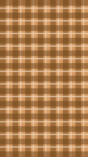 Peru plaid phone wallpaper — free HD peru mobile wallpaper 1080x1920