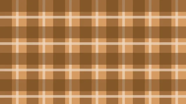 Peru plaid desktop wallpaper — free 4K peru wallpaper 3840x2160