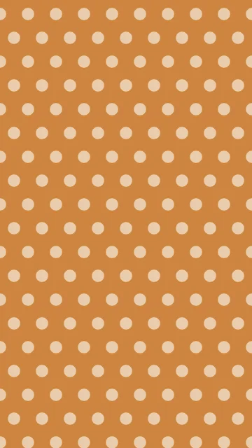 Peru polkadot phone wallpaper — free HD peru mobile wallpaper 1080x1920