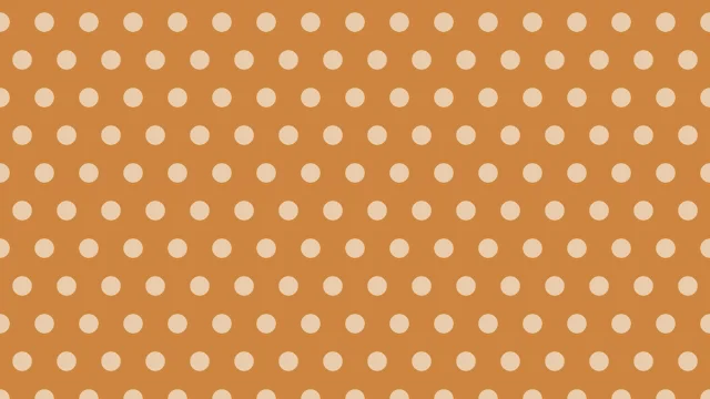 Peru polkadot desktop wallpaper — free 4K peru wallpaper 3840x2160