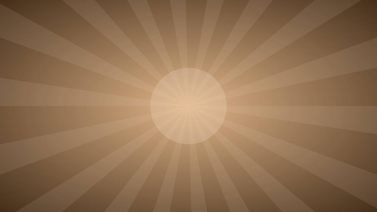 Peru rays background — free HD peru color wallpaper 1920x1080