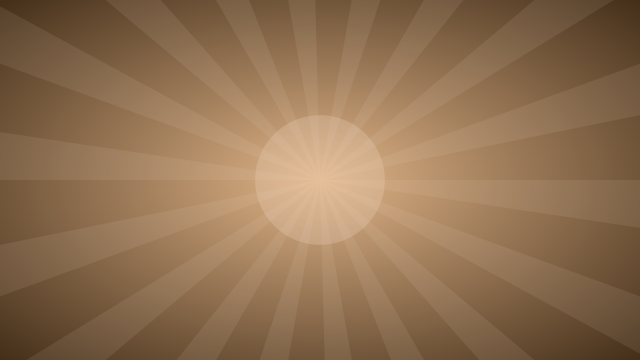 Peru rays background — free HD peru color wallpaper 1920x1080