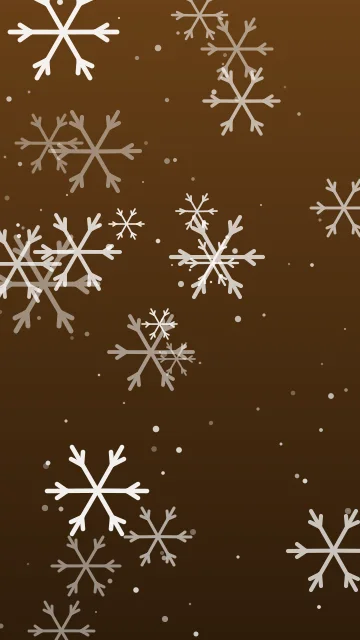 Peru snowflake phone wallpaper — free HD peru mobile wallpaper 1080x1920