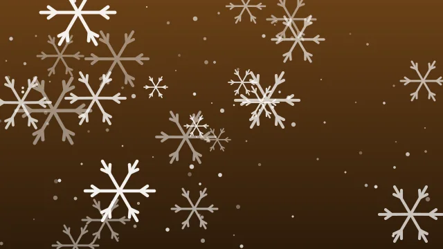 Peru snowflake desktop wallpaper — free 4K peru wallpaper 3840x2160