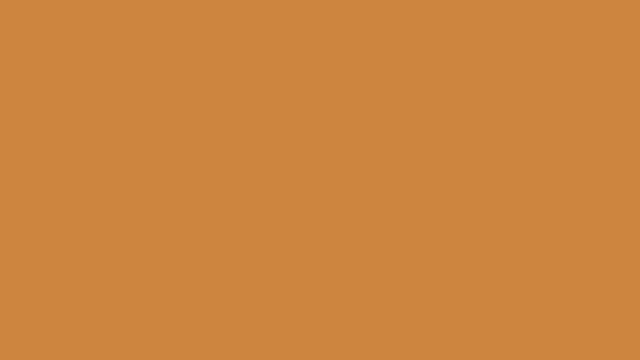 Peru plain solid background — free HD peru color wallpaper 1920x1080