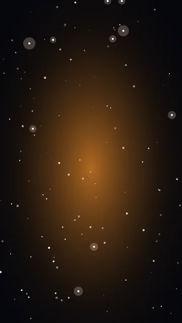 Peru stars phone wallpaper — free HD peru mobile wallpaper 1080x1920