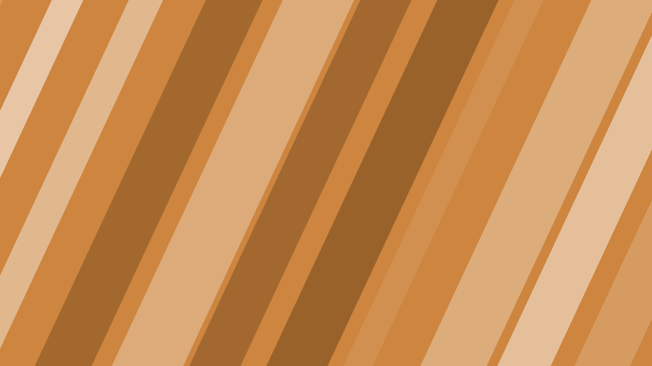 Peru stripes background — free HD peru color wallpaper 1920x1080