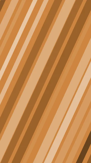 Peru stripes phone wallpaper — free HD peru mobile wallpaper 1080x1920