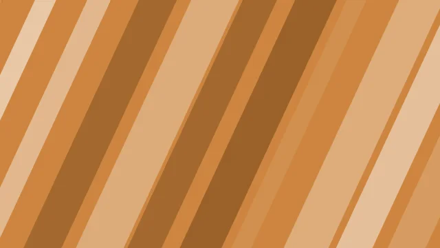 Peru stripes desktop wallpaper — free 4K peru wallpaper 3840x2160
