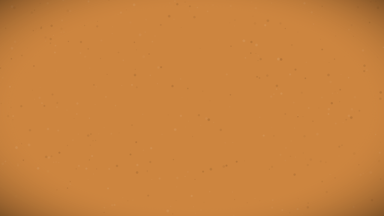 Peru texture background — free HD peru color wallpaper 1920x1080