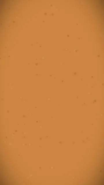 Peru texture phone wallpaper — free HD peru mobile wallpaper 1080x1920