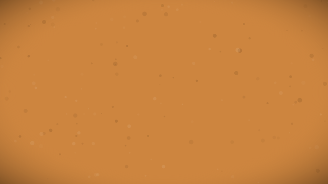 Peru texture background — free HD peru color wallpaper 1920x1080