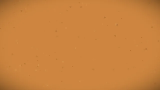 Peru texture desktop wallpaper — free 4K peru wallpaper 3840x2160