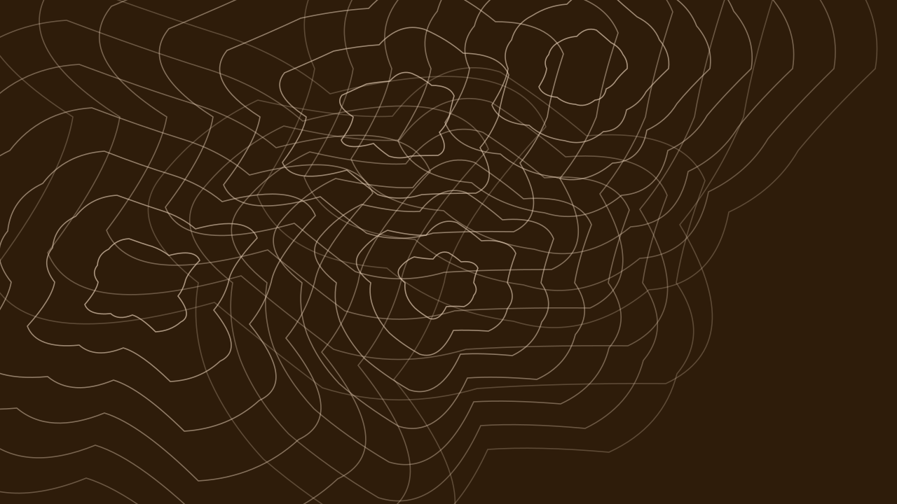 Peru topographic background — free HD peru color wallpaper 1920x1080