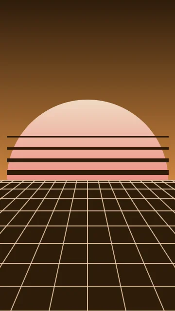 Peru vaporwave phone wallpaper — free HD peru mobile wallpaper 1080x1920