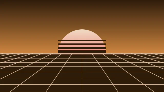 Peru vaporwave desktop wallpaper — free 4K peru wallpaper 3840x2160