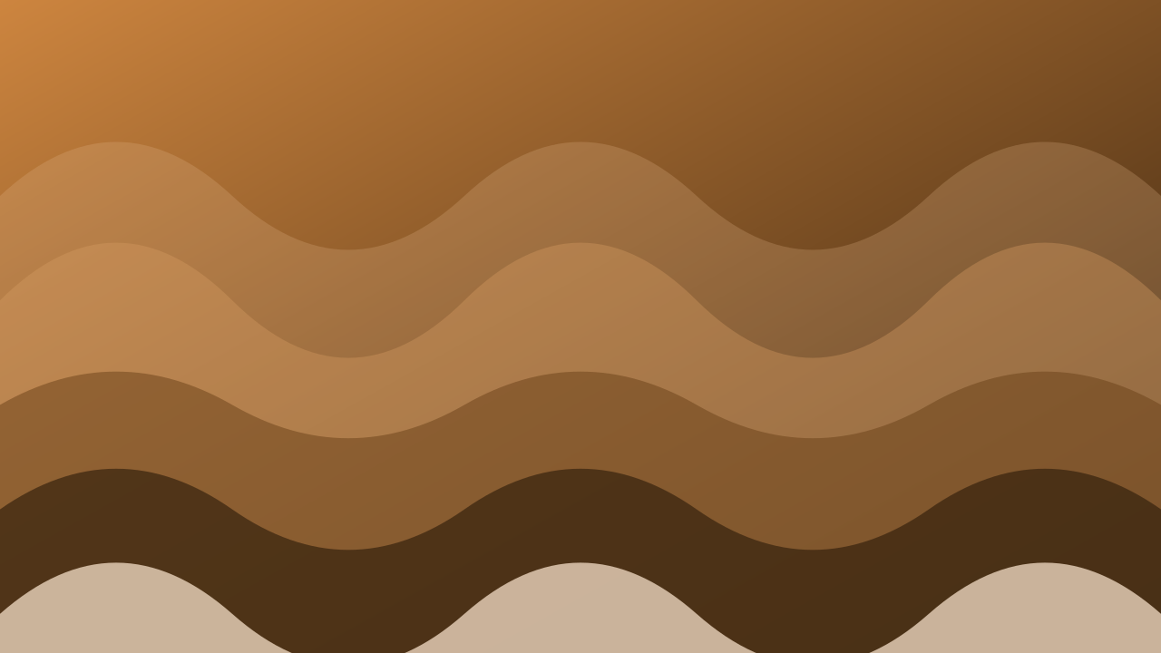 Peru waves background — free HD peru color wallpaper 1920x1080