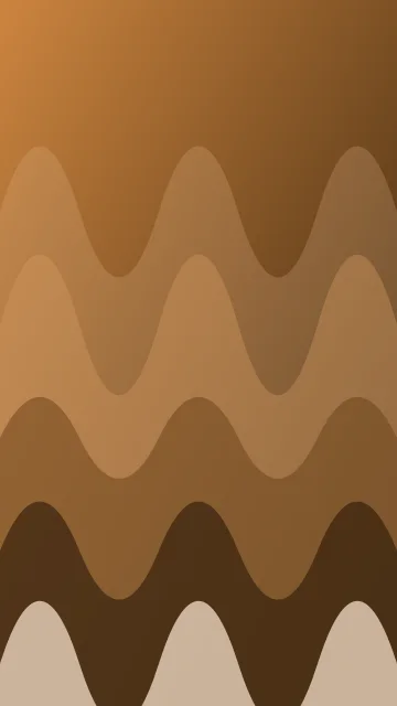 Peru waves phone wallpaper — free HD peru mobile wallpaper 1080x1920