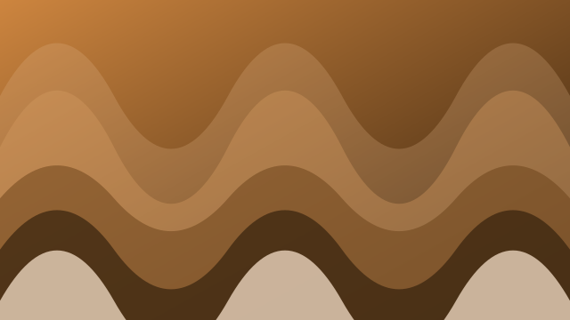 Peru waves background — free HD peru color wallpaper 1920x1080