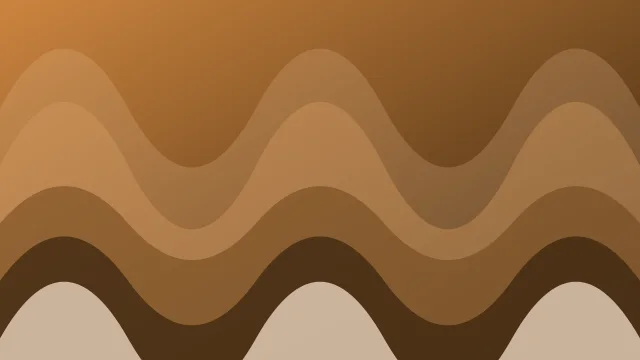 Peru waves desktop wallpaper — free 4K peru wallpaper 3840x2160