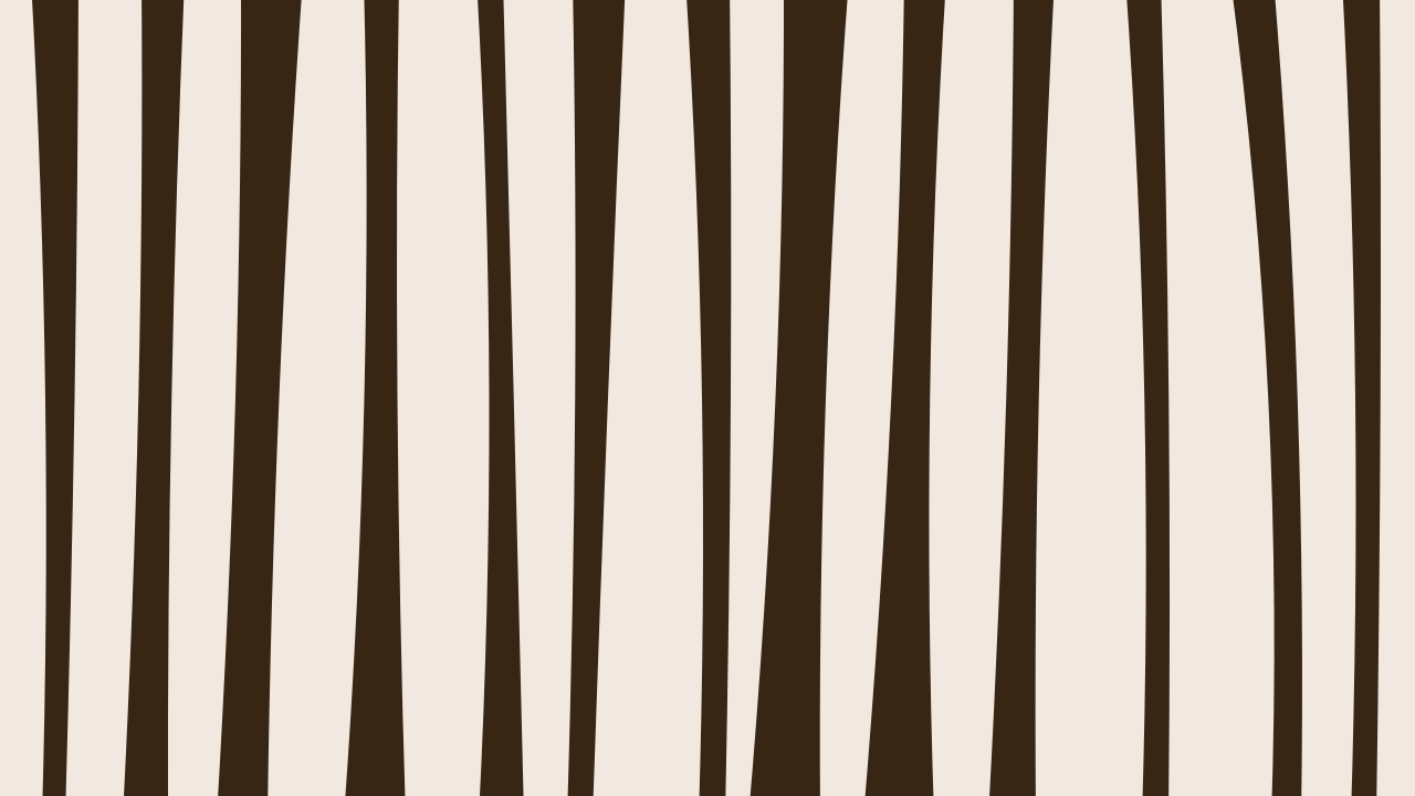 Peru zebra print background — free HD peru color wallpaper 1920x1080