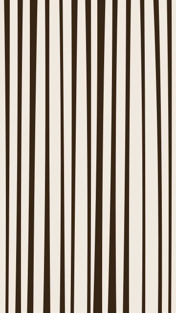 Peru zebra phone wallpaper — free HD peru mobile wallpaper 1080x1920
