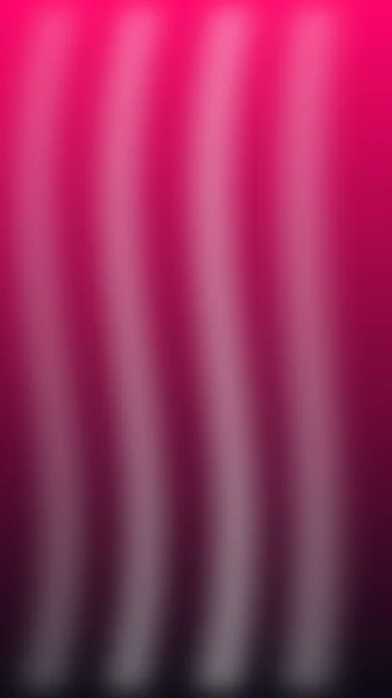 Petal Frost aurora phone wallpaper — free HD petal frost mobile wallpaper 1080x1920