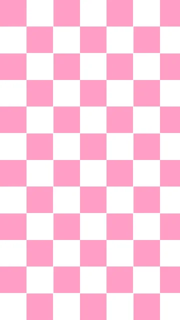 Petal Frost checkered phone wallpaper — free HD petal frost mobile wallpaper 1080x1920