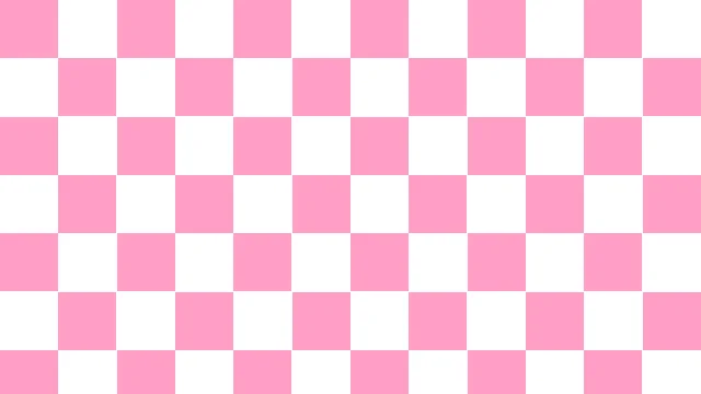 Petal Frost checkered background — free HD petal frost color wallpaper 1920x1080