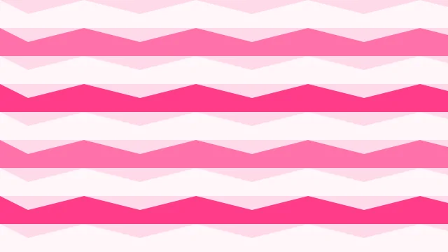 Petal Frost chevron background — free HD petal frost color wallpaper 1920x1080