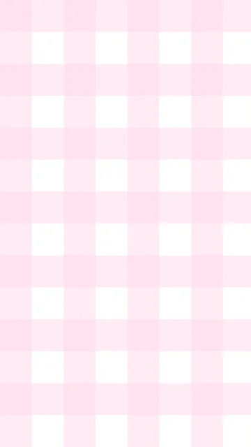 Petal Frost gingham phone wallpaper — free HD petal frost mobile wallpaper 1080x1920