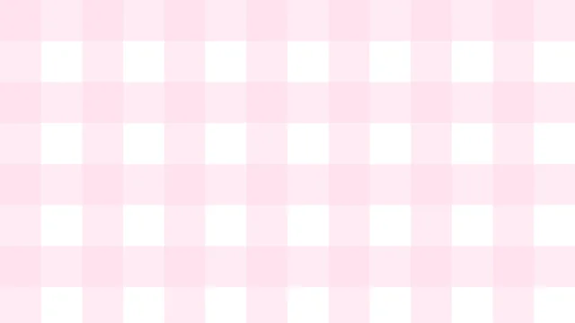 Petal Frost gingham background — free HD petal frost color wallpaper 1920x1080