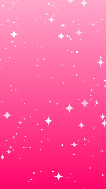 Petal Frost glitter phone wallpaper — free HD petal frost mobile wallpaper 1080x1920