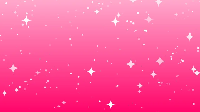 Petal Frost glitter background — free HD petal frost color wallpaper 1920x1080