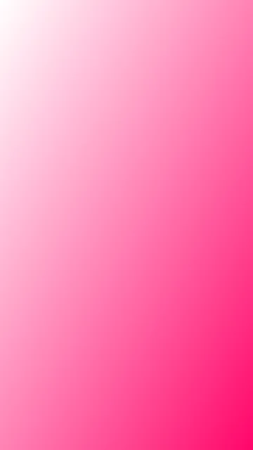 Petal Frost gradient phone wallpaper — free HD petal frost mobile wallpaper 1080x1920