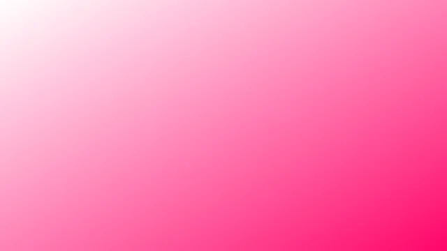 Petal Frost gradient background — free HD petal frost color wallpaper 1920x1080