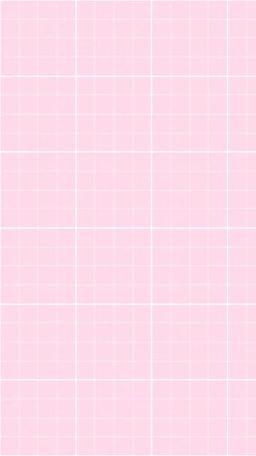 Petal Frost grid phone wallpaper — free HD petal frost mobile wallpaper 1080x1920