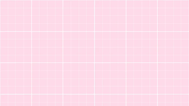 Petal Frost grid background — free HD petal frost color wallpaper 1920x1080