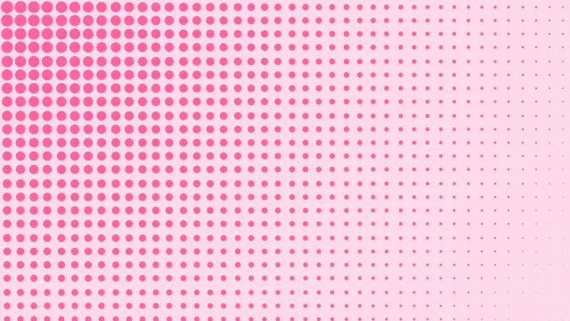 Petal Frost halftone background — free HD petal frost color wallpaper 1920x1080