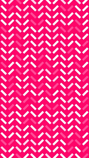 Petal Frost herringbone phone wallpaper — free HD petal frost mobile wallpaper 1080x1920