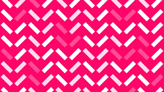 Petal Frost herringbone background — free HD petal frost color wallpaper 1920x1080